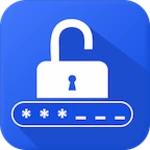 Logo of Authenticator App Pro android Application 